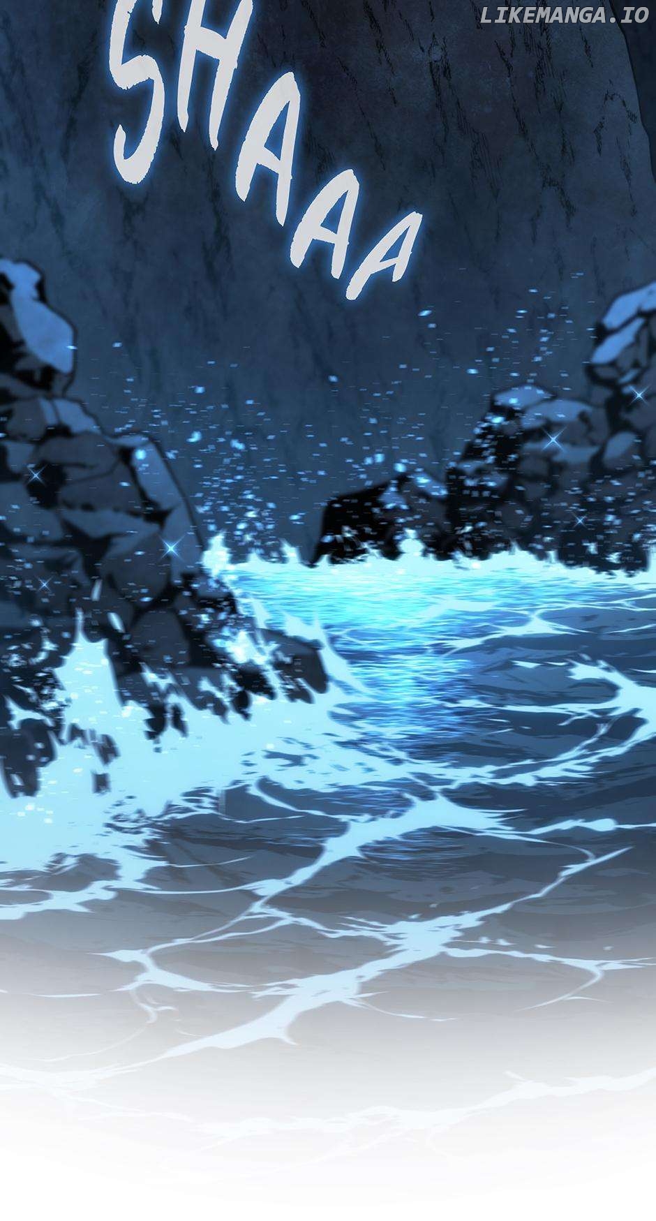 The Beginning After The End Chapter 188 image 109